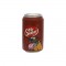 Mr Slobber Can