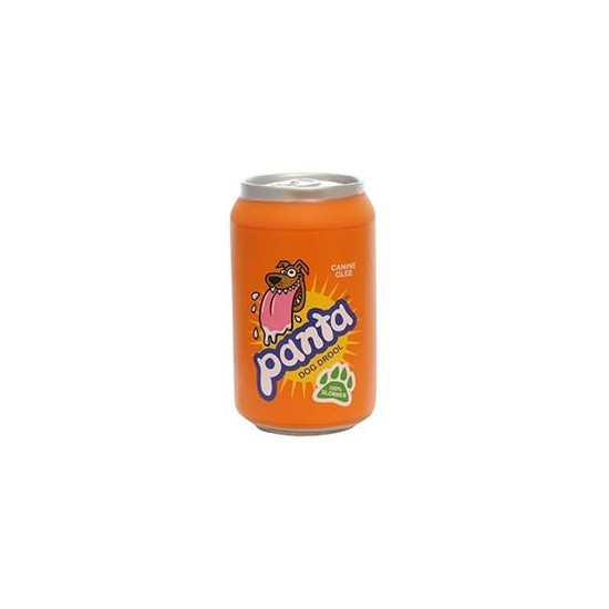Panta Can
