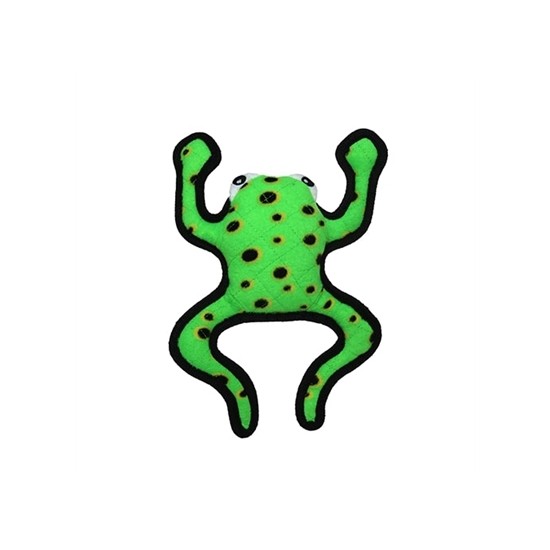 Phrog Leap