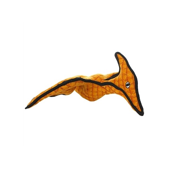Pteradactyl