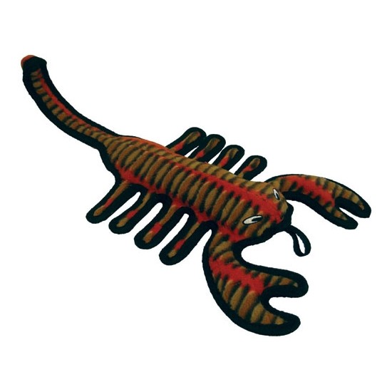 Scorpion - Scorch