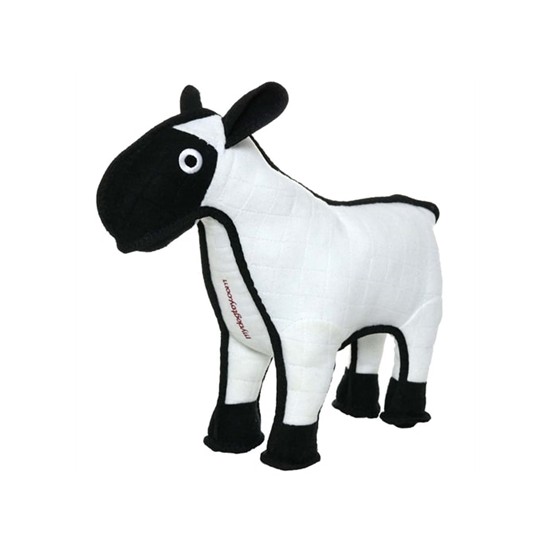 Sheep - Sherman