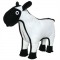 Sheep - Sherman