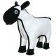 Sheep - Sherman