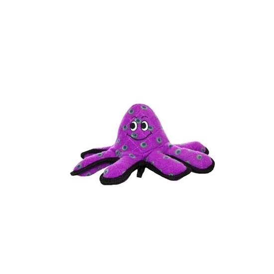 Small Octopus - Oscar