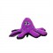 Small Octopus - Oscar