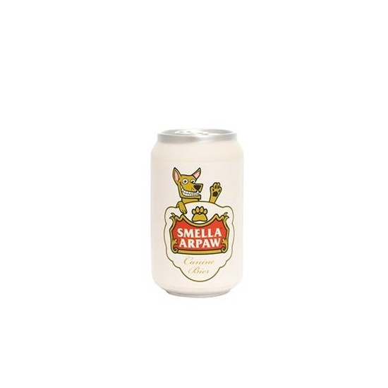 Smella Arpaw Can
