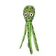 Squid