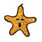 Starfish - The General