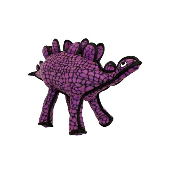 Stegosaurus