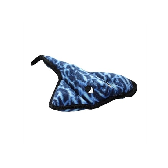 Stingray - Ray-Ray