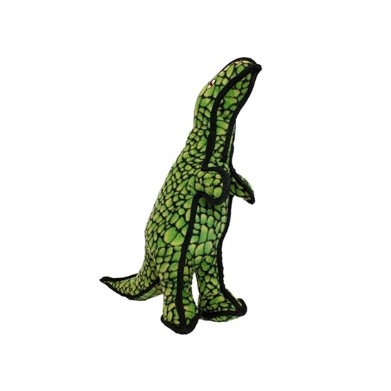 T-Rex