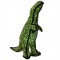 T-Rex