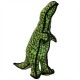 T-Rex