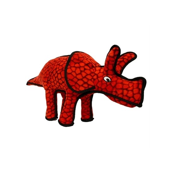 Triceratops