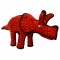 Triceratops