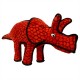 Triceratops