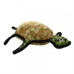 Turtle - Burtle