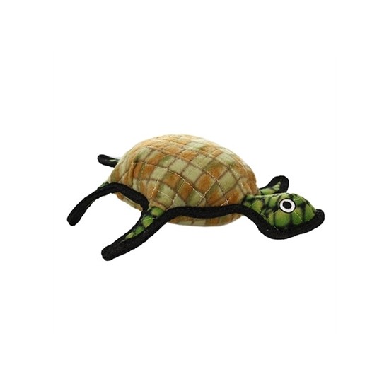 Turtle - Burtle