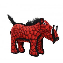 Warthog