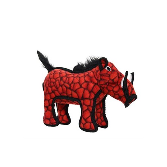 Warthog