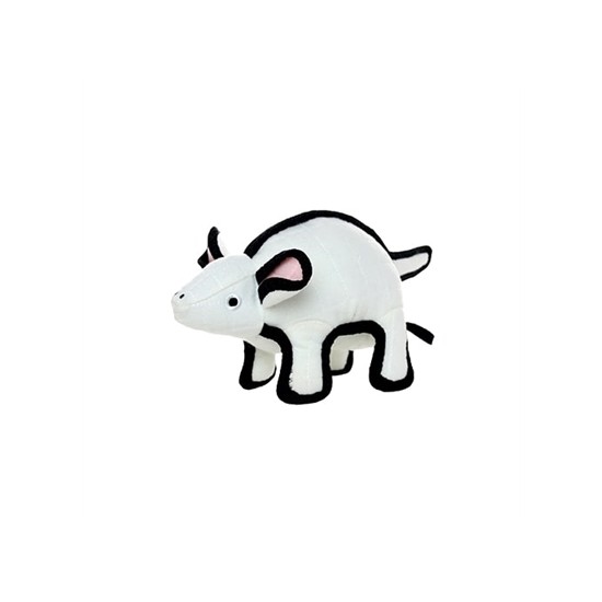 White Mouse