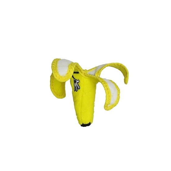 Banana - Funny Food