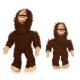 Mighty Micro Fiber Bigfoot