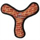 Mega Boomerang