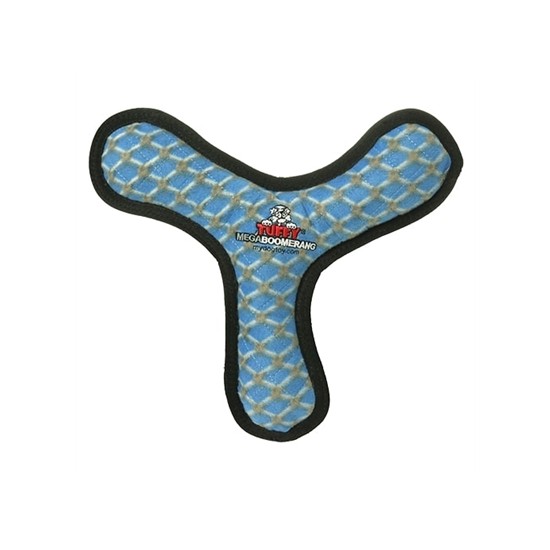Mega Boomerang