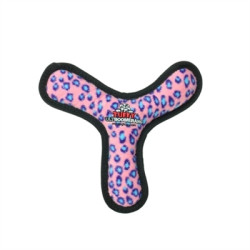 Boomerang