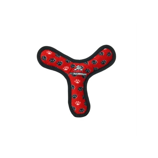 Boomerang
