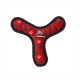 Boomerang