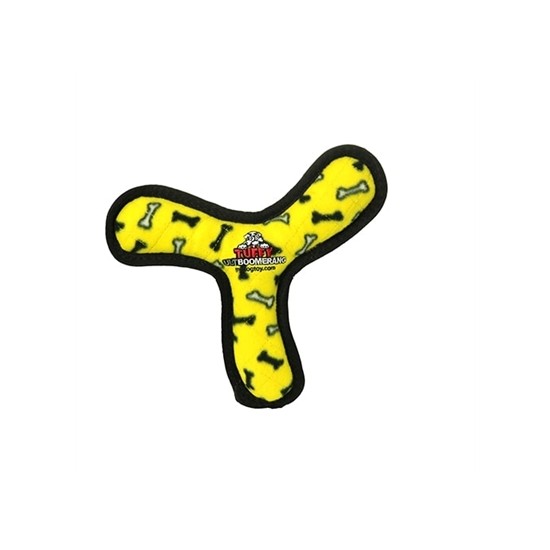 Boomerang