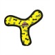 Boomerang