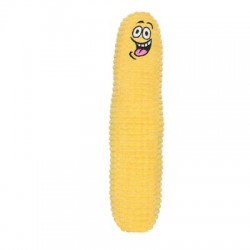 Corn - Funny Food