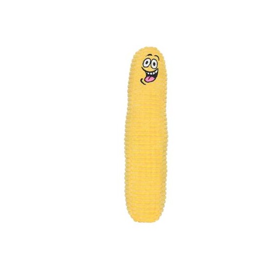 Corn - Funny Food