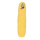 Corn - Funny Food