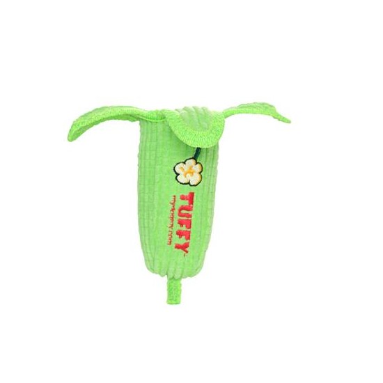 Corn - Funny Food