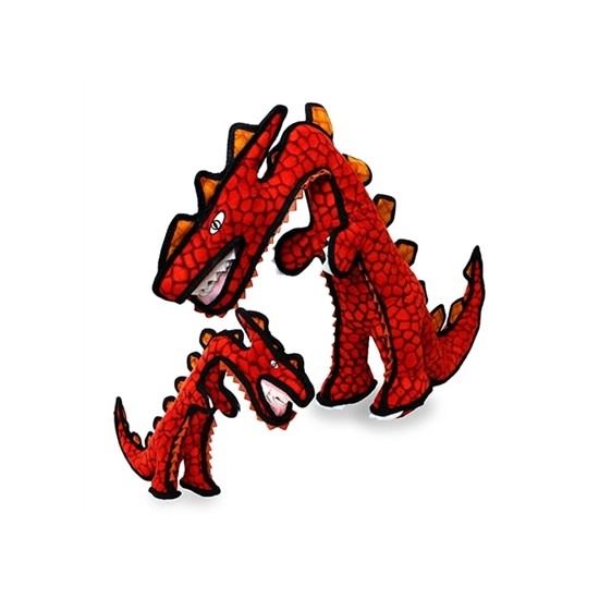 DestructoSaurus