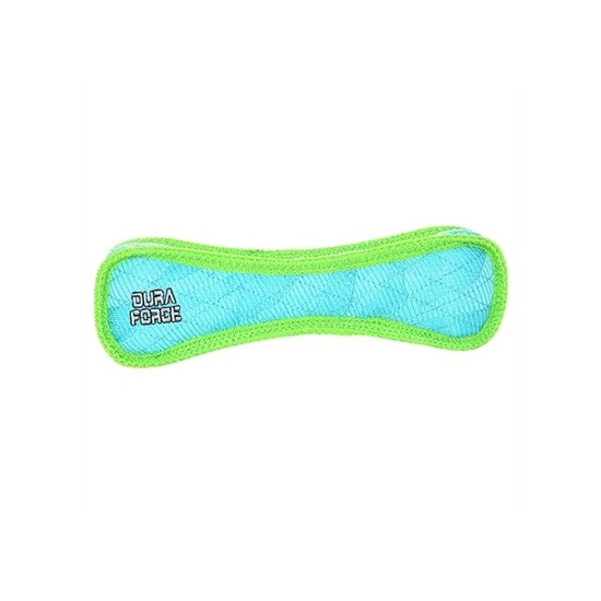 DuraForce Bone