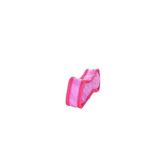 DuraForce Bone
