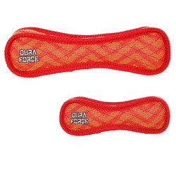 DuraForce Bone