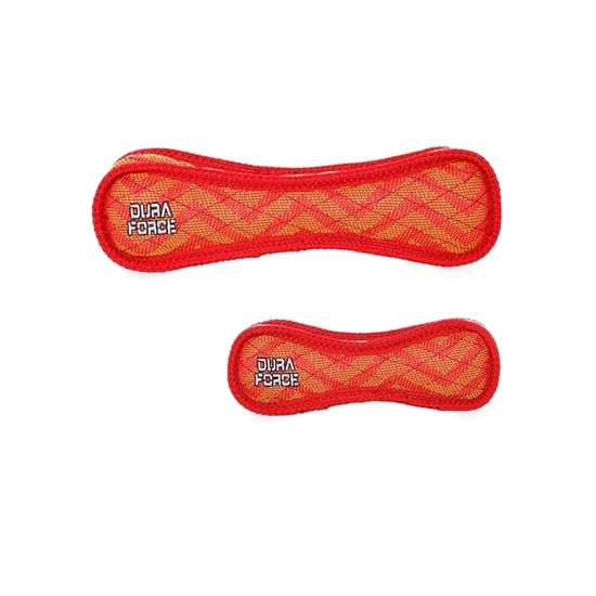 DuraForce Bone