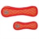 DuraForce Bone