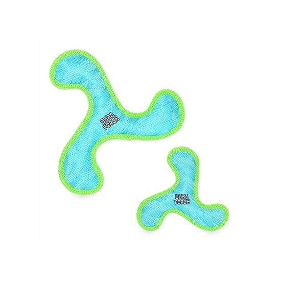 DuraForce Boomerang