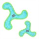 DuraForce Boomerang