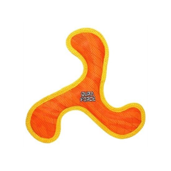 DuraForce Boomerang