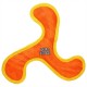 DuraForce Boomerang