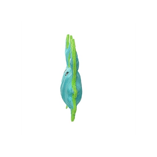 DuraForce Crab